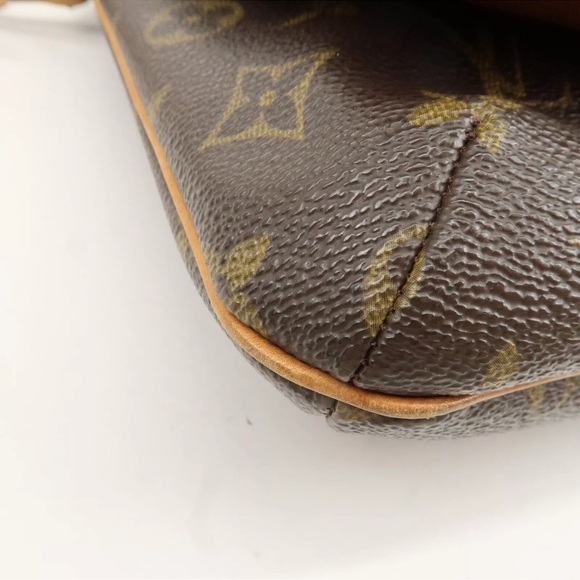 LV🤎Musette Tango Shoulder Bag - Picture 6 of 12